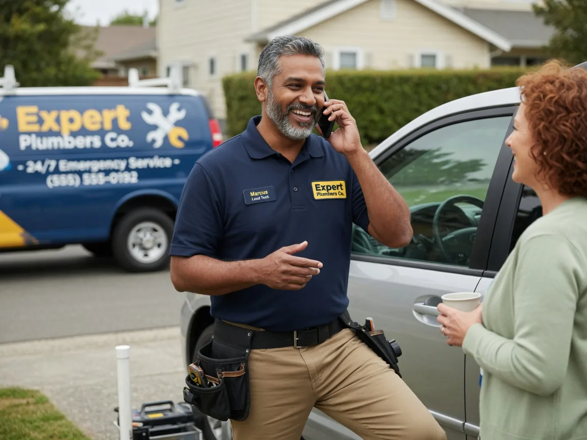 Drain Cleaning Colbert, OK FAQs