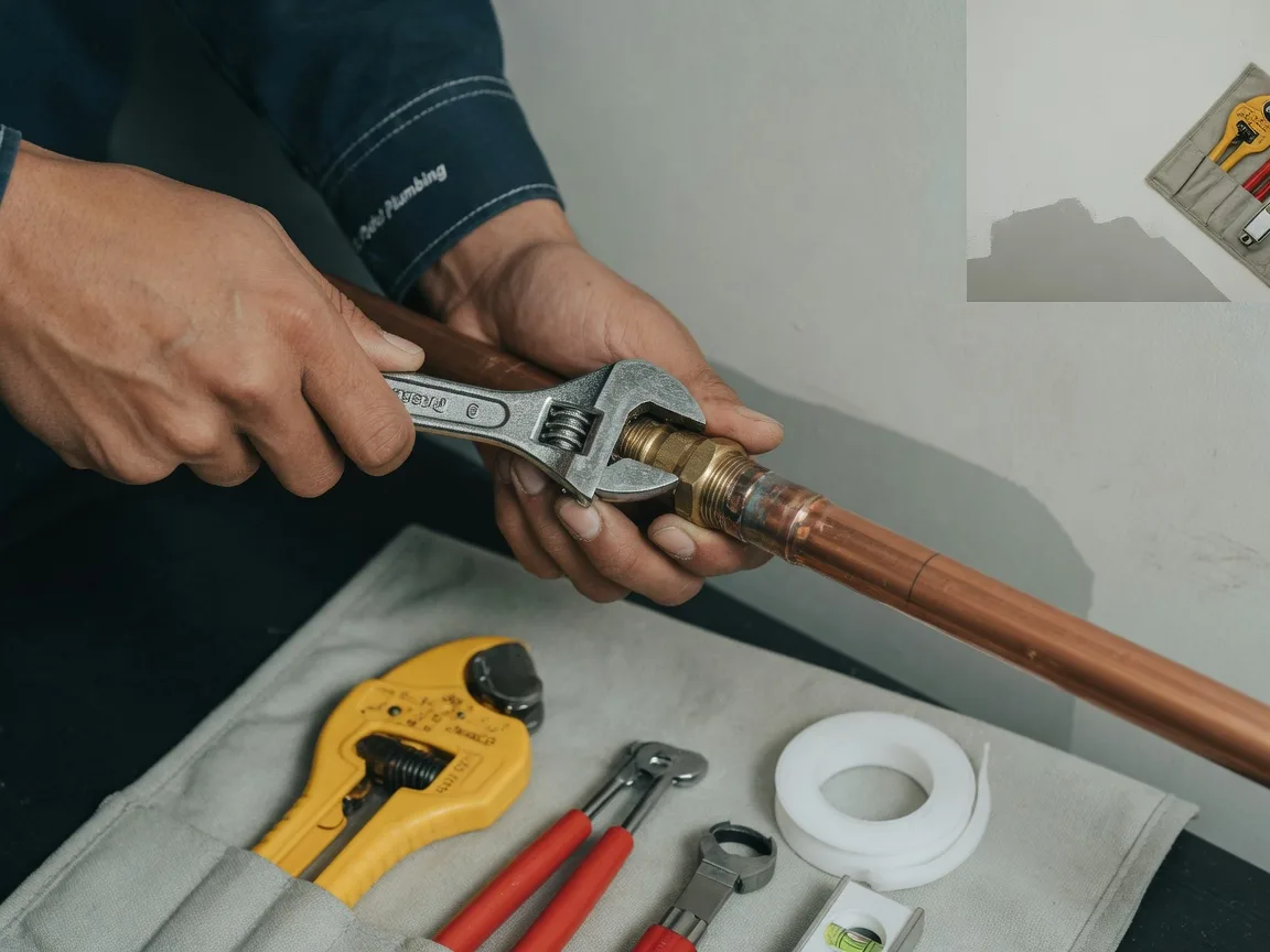 Why choose Drain Cleaning in Colbert, OK